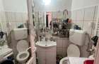 RECO Casa 2 camere, zona Ultracentral Oradea, locatie de top - 6