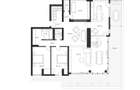 Floreasca | Penthouse | Duplex | Pescariu | Terasa - 2