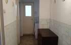Apartament 2 camere, de vânzare, decomandat, Mănăștur, str. Primăverii - 4