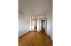REA1025590 Duplex Dorobanti Capitale - 11