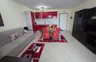 FRUCTUS PLAZA- Apartament 3 camere DECOMANDAT, parcare- Gheorghe Lazar - 3