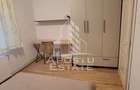 Apartament cu 2 camere, de inchiriat, zona Telegrafului, Centrala - 6
