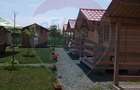 Afacere la cheie – Complex turistic cu 21 de căsuțe de vacanță în Vama - 16