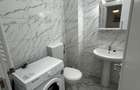 STUDIO - AC/Centrala - Militari Residence - 8