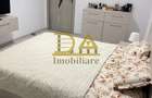 Apartament 2 camere Weiner Palada loc de parcare inclus - 7