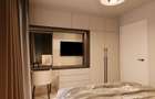 Apartament cu 3 camere, 2 bai, bucatarie spatioasa - 9