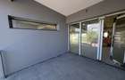 Spatiu comercial, 162mp, 5 parcari, zona Av. Iancu - 4