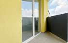 Apartament 2 camere, open space, 52mp utili, etaj 3 in Giroc - 7