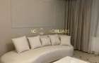 2 Camere de inchiriat | Berceni | Metrou | Mobilat | Centrala - 7