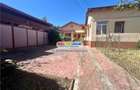 Vanzare casa 4 camere in Ploiesti, zona ultracentrala - 2