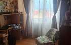 Apartament 3 camere etaj intermediar Racadau - 3