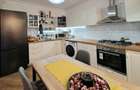 3 Camere | 77 MP | Pipera | Parcare | 4City North | Centrală | Mobilat - 5