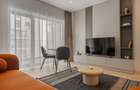 Apartament 2 Camere |  Pet Friendly | 750E + TVA | One Cotroceni Park - 1