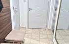 Titan,Parc,bl.TIP H,reabilitat,parter/4,balcon,,2 bai,centrala,parcare,Liber - 4