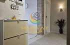 Apartament 2 Camere de Vânzare | Cartierul Solar Sector 4 | Mobilat si Utilat | - 5