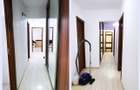 🙋Tomis NORD🔸 ViVO 3 Camere Decomandate 73m² Mobilat si Utilat Centrala pe Gaze - 14