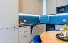 Apartament 2 camere de lux Aviatiei Tower 2 - 4