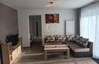 Apartament 2 camere Top City | 52 mp | Etaj 9/10 | Boxă | Lângă Penny - 1