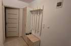 Apartament 2 Camere Decomandat + Loc de parcare / Bloc 2019 / Baza3 - 7