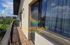 Vila P+1 Comuna Berceni Str Tuberozelor teren 1000mp libera - 21