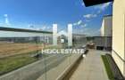 Apartament cu 2 camere de vânzare, zona Dumbrăvița - 13