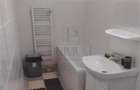 Apartament 1 camera-Centrala-Dambovita - 3