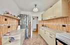 Apartament 2 camere - Decomandat - Calea Dumbrăvii - 3