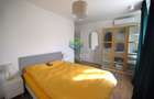 Apartament cu 3 camere la 500m de Metrou Obor renovat // Centrala - 8