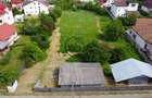 Teren 3.531 mp de vanzare | Racordat la utilitati | 37 ML | Paulești - 1