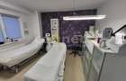 Spatiu pentru salon beauty de inchiriat | 3 camere, mobilat si utilat | Marasti - 10