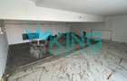 Spatiul Comercial Basarabia-Titan Bucuresti - 3