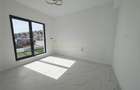 Casa,complex rezidențial | 4 dormitoare | Teren 340 mp - 9