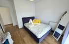 Casa 3 Camere, 2 Bai, 390mp Teren, Complet Mobilata si Utilata - 10