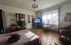 De vanzare apartament la casa in zona Piata Unirii - 7