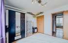 Cinema Florin Piersic|Apartament 2 camere decomandate|Centru - 3