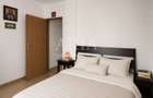 APARTAMENT 2 CAMERE STEFAN CEL MARE | MOSILOR | - 4