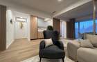 Inchiriere Apartament 4 Camere Iancu Nicolae - 11