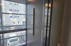 REA0110040 Apartament 110 mp - 3 camere - 3 bai - terasa - loc parcare - Complex - 12