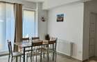 Apartament 2 camere | Centrala proprie | Trapezului - 1
