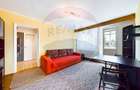 De inchiriat | 2 camere | Pet Friendly | Loc de parcare | Zona Gemenii - 3