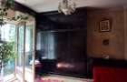 Apartament in vila, singur pe etaj, 2/2, spatios, terasa, 4 camere - 3