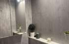 Unirii -  Piata Alba Iulia inchiriere apartament 3 camere - 12