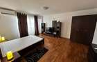 Calea Calarasilor , garsoniera, 10 minute metrou Muncii, PET FRIENDLY - 3