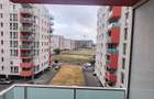 Apartament ARED cu 1 camera, St. O. Iosif, Oradea, 300 euro/luna - 1