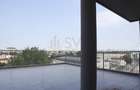 REA1025332 Apartament  2 camere cu terasa de 63 mp bloc nou Timpuri Noi - 12