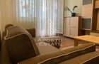 Apartament cu 3 camere decomanat in zona Lipovei - 2
