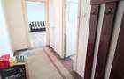 Model mare 70mp Apartament 3 camere in Podu Ros - 12