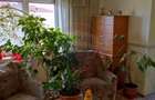 VANZARE SPECIALA Casă / Vilă cu 7 camere, Uverturii MILITARI/Duplex - 16