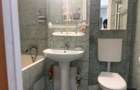 Apartament elegant cu doua camere, zona Straduintei-Obregia, 85.000€ - 11