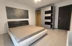 Duplex de vânzare în Dumbravita  - 5
